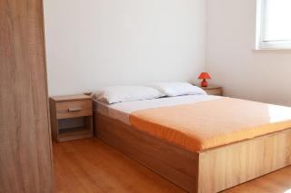 Apartman Ana - Srima - 3