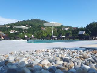 Guest House Stancija Kovacici - 4