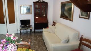 Casa Sannazzaro - Naples - 5