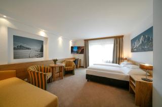 Hotel Resch - Kitzbühel - 5