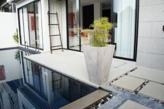 By The Lake Villas - Nai Harn Beach - 4