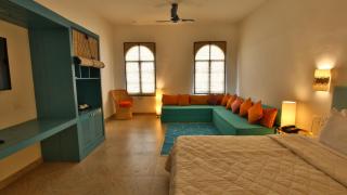 Villa 243 - Jaipur - 1