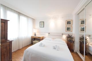 Veeve - Apartment near Pont de Grenelle - Parijs - 9