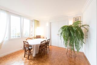 Veeve - Apartment near Pont de Grenelle - Parijs - 5