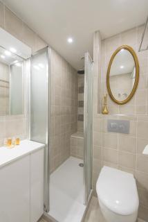 Veeve - Apartment near Pont de Grenelle - Parijs - 2