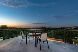 Villa Antonio - Romírion - 7