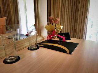 Hotel OTDIH - Kavarna - 7