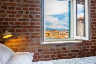 Apartment Smile Lux With View - Split - 9