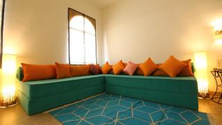 Villa 243 - Jaipur - 3