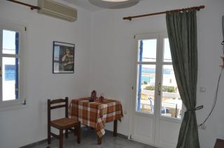 Vanna's Studios - Naoussa - 5