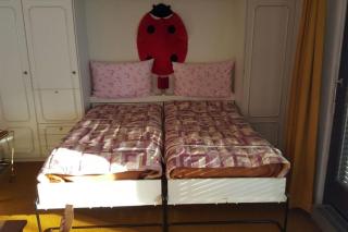 Studio Brisiblick - CharmingStay - 8
