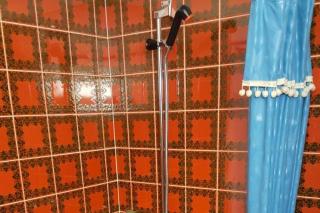 Studio Brisiblick - CharmingStay - 1