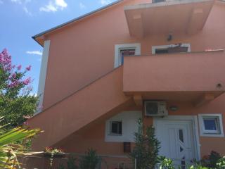 Apartments Bozena - Krk - 2