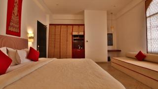 Villa 243 - Jaipur - 7