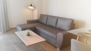 Apartments "LA ROCA" - Torremolinos - 2