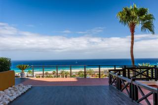 Occidental Jandía Royal Level - Adults Only - Morro del Jable - 5