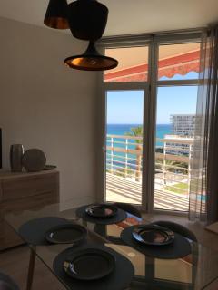 Apartments "LA ROCA" - Torremolinos - 3