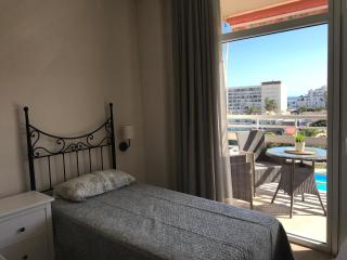 Apartments "LA ROCA" - Torremolinos - 1