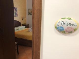 Casa Gentile - Agerola - 6