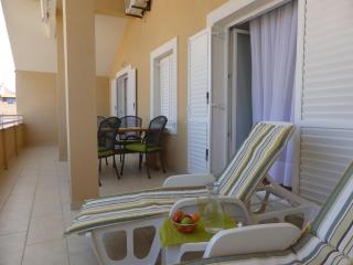 Apartments Toni, Borik - Zadar - 1
