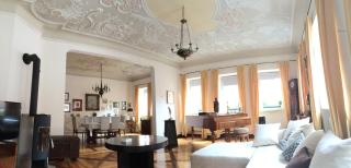 Palais-Volkach - Volkach - 9