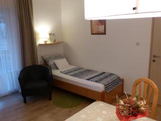 Apartments Toni, Borik - Zadar - 5
