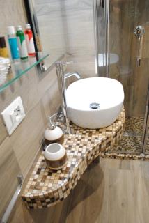 Dimora AltoMare Holiday Suites - Locazione Turistica - 1