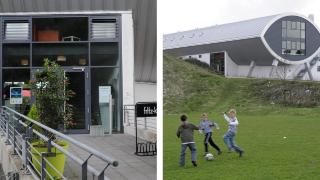 Chillten Bottrop - Bottrop - 2