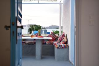 Prigipas Home - Glinado Naxos - 8