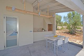 Villa Ses Veyetes - 4
