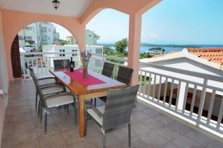 Apartments Majić - Hvar - 6