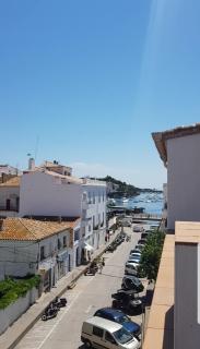 Hotel Octavia - Cadaqués - 3