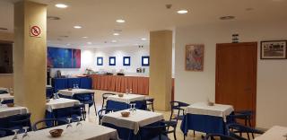 Hotel Octavia - Cadaqués - 6