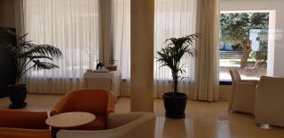 Hotel Octavia - Cadaqués - 5