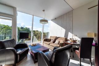 Apart residences by the sea - Palanga - 1
