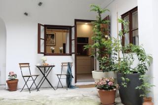 Apartment Addressa - Zagreb - 6