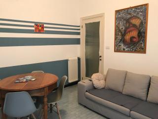 BLUE Apartment - Rapallo - 3