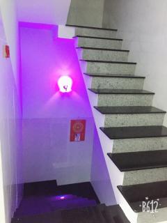 Khách sạn Ngọc Quỳnh - Lagi - 1