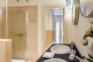 Apartamento Living By Cathedral - 7