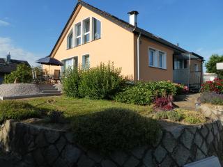 Ferienhaus Laura - Renchen - 4