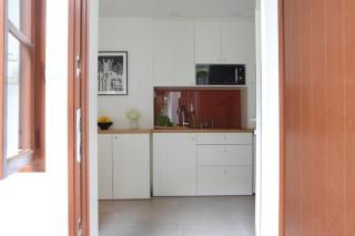 Apartment Addressa - 4