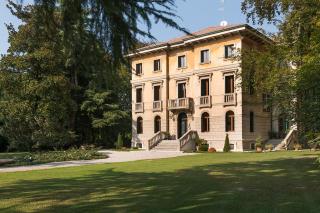 Villa Paola - Sabbioncello - 9