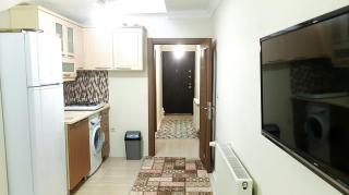 Talipoğlu Apart - Uzungöl - 9