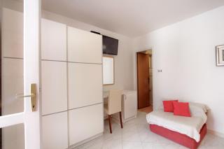 Apartments Nine Slano - Slano - 6