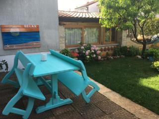 Apartment Branka - Umag - 8