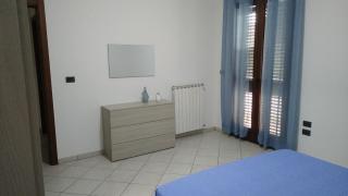 Casa Vacanze Leo - Acquarica del Capo - 5