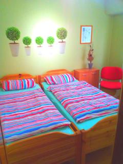 Ferienhaus Loreleytal - Boppard - 4