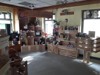 Gasthof Kremslehner - Stephanshart - 6