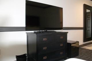 The Craftsman Inn & Suites - Fayetteville - 2