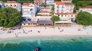 Apartment Cvita - Gradac - 0